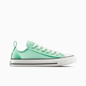 Chuck Taylor All Star Mesh